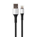 Ladekabel