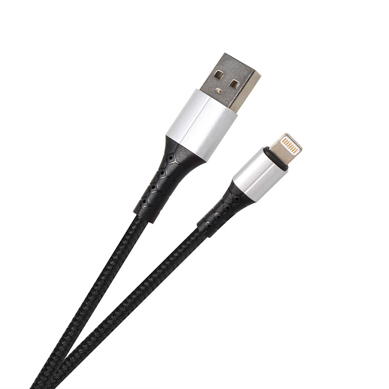 VCOM USB-C to USB-A Cable