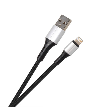 VCOM USB-C to USB-A Cable
