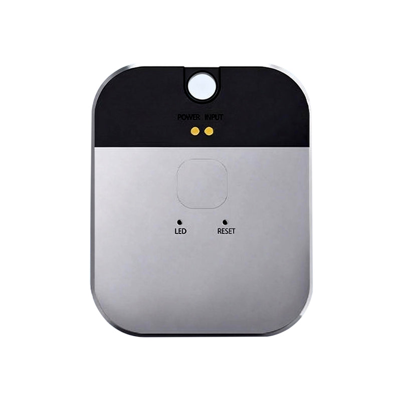 VCOM AI-Powered Language Translator Badge, 144-Language Real-Time Voice & Text Translator with Photo Translation, Wi-Fi Connectivity