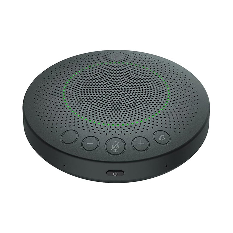VCOM Video Conference Microphone