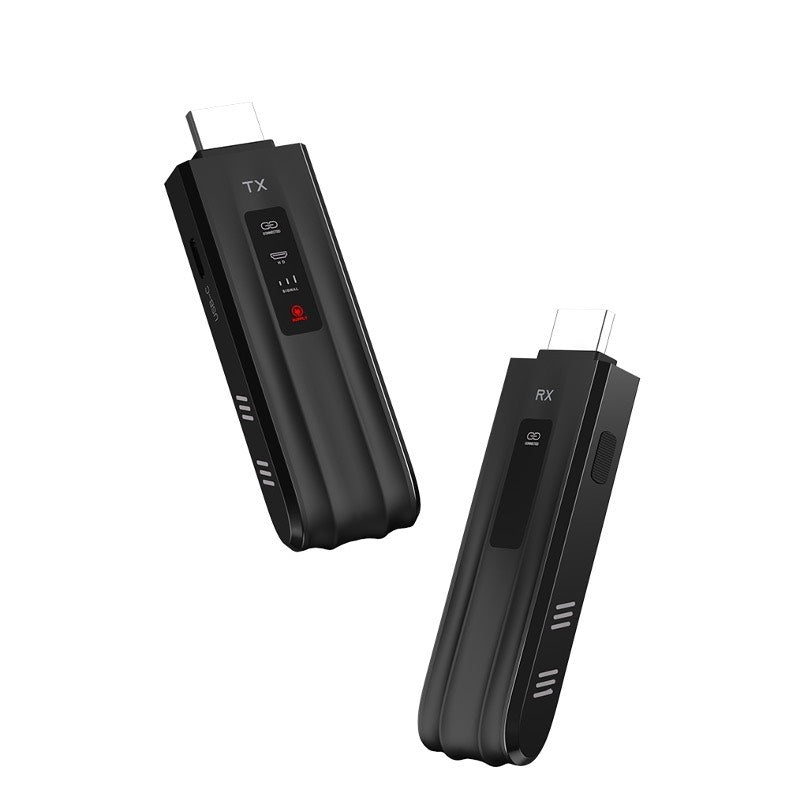 1080P Wireless Screen Extender