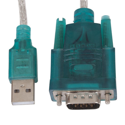 USB to Serial cable CU804 (Double chip)