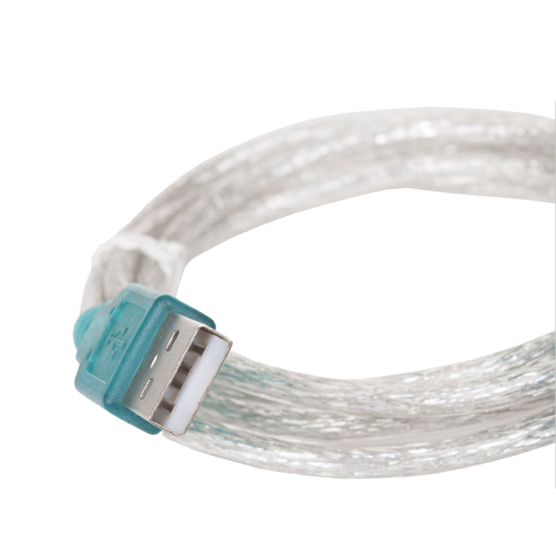 USB to Serial cable CU804 (Double chip)