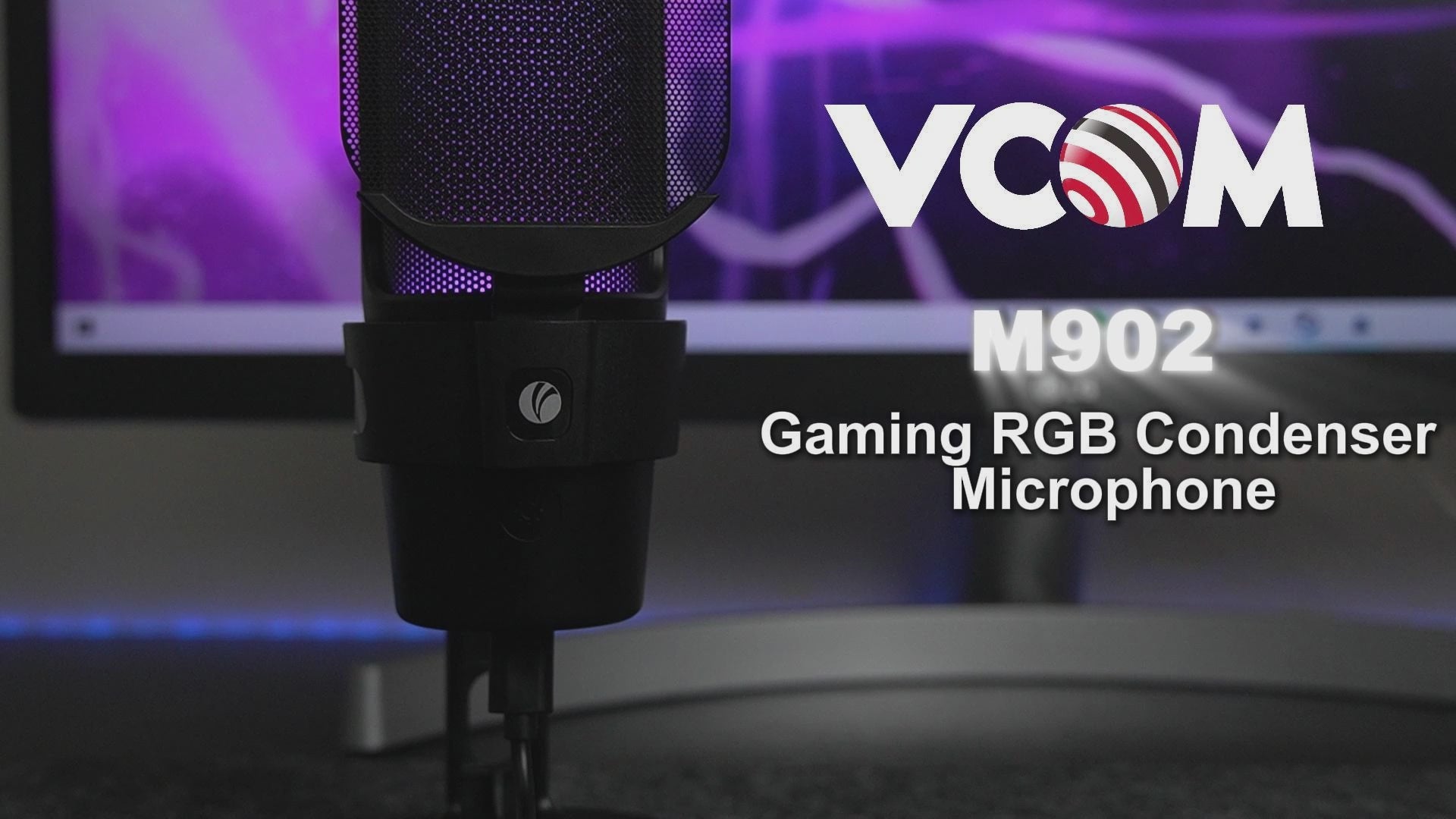 Загрузить видео: 