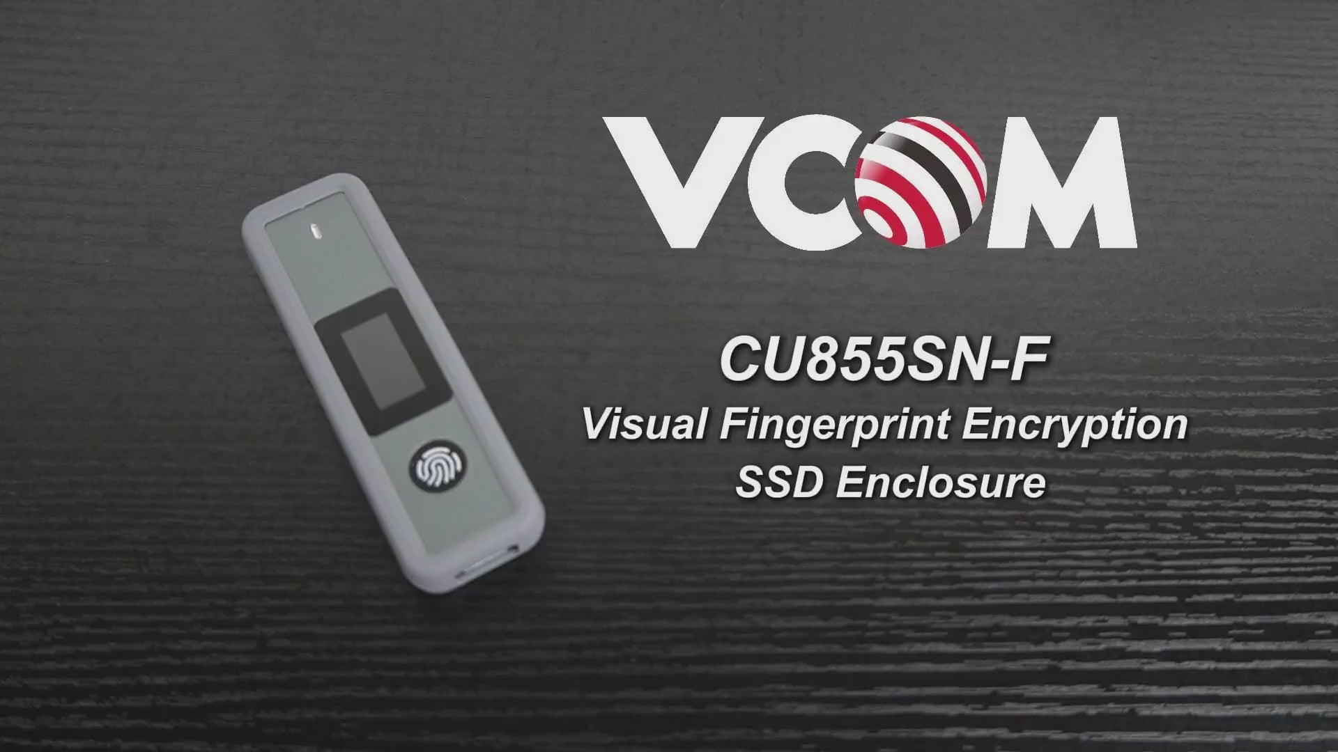 Video laden: 