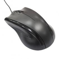 Computer Mouse|Ergonomic Mouse|Optical Mouse