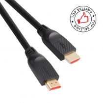 2.0V HDMI Cable Laptop to TV|TV HDMI|HDMI Audio